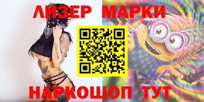 МДПВ Изобильный