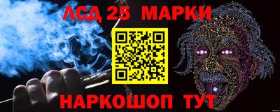 МДПВ Изобильный