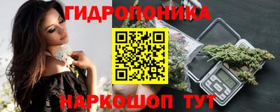 МДПВ Изобильный