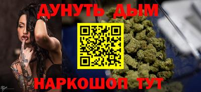 МДПВ Изобильный