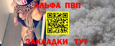 МДПВ Изобильный