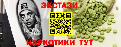 МДПВ Изобильный