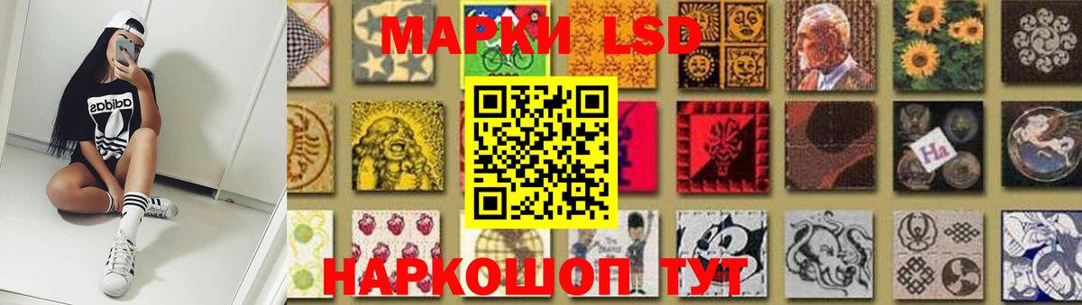 LSD-25 экстази кислота  LSD-25 экстази кислота  Шадринск  Вход с VPN 
